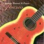 PONCE MANUEL M.