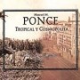 PONCE