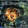 SOUNDTRACK