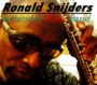 SNIJDERS RONALD