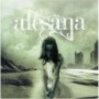 ALESANA ALESANA