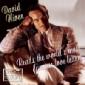 NIVEN DAVID NIVEN DAVID