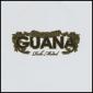 GUANA