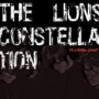 LIONS CONSTELLATION LIONS CONSTELLATION