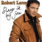 LEROY ROBERT LEROY ROBERT