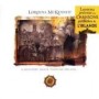 McKENNITT LOREENA