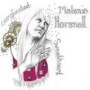 HORSNELL MELANIE