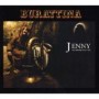 SORRENTI JENNY SORRENTI JENNY