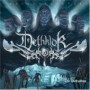 DETHKLOK