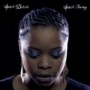 SPEECH DEBELLE SPEECH DEBELLE