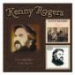 ROGERS KENNY