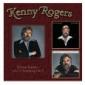 ROGERS KENNY