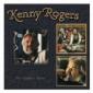 ROGERS KENNY