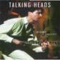 TALKING HEADS TALKING HEADS