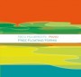 HUIJBREGTS NICO