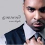 GINUWINE