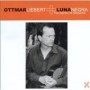 LIEBERT OTTMAR LIEBERT OTTMAR