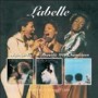 LABELLE