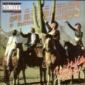 PLASMATICS