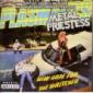 PLASMATICS