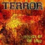 TERROR