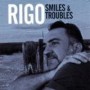 RIGO