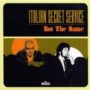 ITALIAN SECRET SERVICE