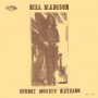 MADISON BILL