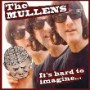 MULLENS MULLENS