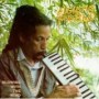 PABLO AUGUSTUS PABLO AUGUSTUS