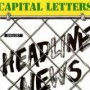 CAPITAL LETTERS