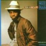 EEK-A-MOUSE