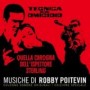 SOUNDTRACK