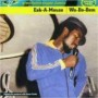 EEK-A-MOUSE