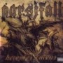 PARSIFALL