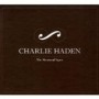 HADEN CHARLIE