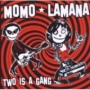 MOMO LAMANA