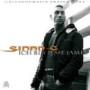 SINAN-G SINAN-G