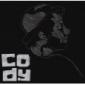 CODY