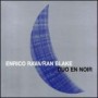 RAVA ENRICO & RAN BLAKE RAVA ENRICO & RAN BLAKE
