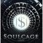 SOULCAGE SOULCAGE