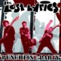 LOST LYRICS LOST LYRICS