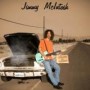 McINTOSH JIMMY