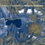 PLANETARY ASSAULT SYSTEMS