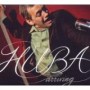 HUBA