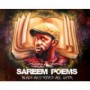 SAREEM POEMS