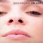 MANGANARO AGNESE