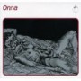 ONNA