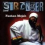 FANTAN MOJAH
