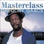 ISAACS GREGORY